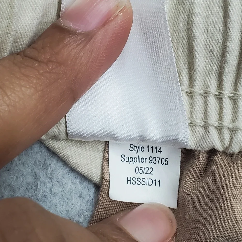 Aéropostale sku 06125